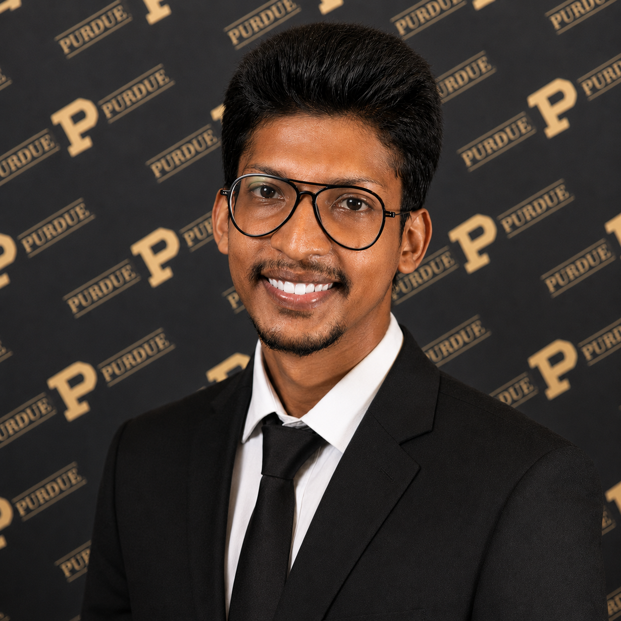Atul Sharma